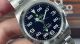 Clean Factory Rolex Air-king 3230 Blue Face Watch 40mm 041610 (3)_th.jpg